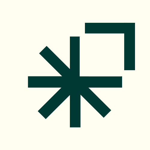 Logo of roofGoGo